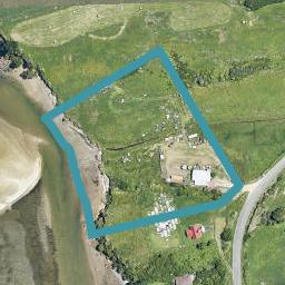 53 Opureora Road, Matakana Island, Matakana Island