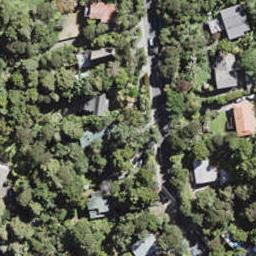 21 Victory Road, Laingholm, Auckland