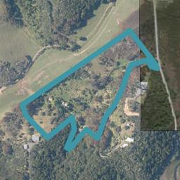 40 Clements Road, Whangarei