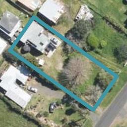 60 Kakapo Street, Ahipara, Kaitaia