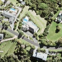 19 Puriri Place, Sandspit, Warkworth