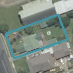52 Haerehuka Street, Otorohanga, Otorohanga