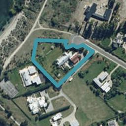 33 Waimana Place, Wānaka