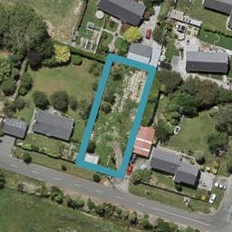 49 Kirkoswald Street, Wallacetown, Wallacetown