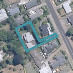 37 Puriri Street, Hilltop, Taupo