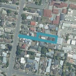 3/91 Muritai Street, Tahunanui, Nelson