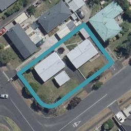 86 Karaka Street, Nawton, Hamilton