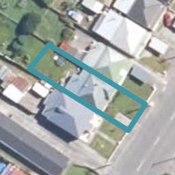 136 Preston Road, Blaketown, Greymouth