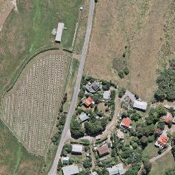 62 Cemetery Road, Wainui, Akaroa