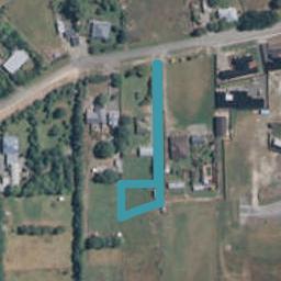 18C Mahoneys Hill Road, Oceanview, Timaru