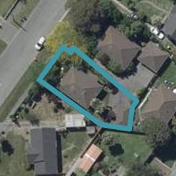 4 Alport Place, Woolston, Christchurch