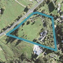 32 Haigh Access Road, Albany
