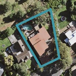 21 Margan Place, Red Hill, Papakura