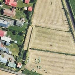 10D Gladstone Street, Hawera, Hāwera