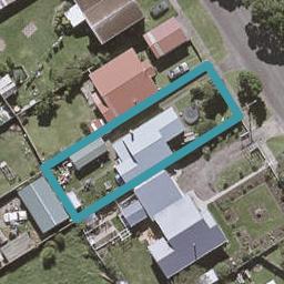 103 Centennial Avenue, Waitara, Waitara