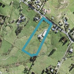 374 Bawden Road, Albany