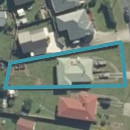 8 Kauri Crescent, Matamata, Matamata