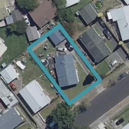 12 Derby Street, Nawton, Hamilton