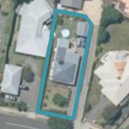 173 Avenue Road, Greenmeadows, Napier