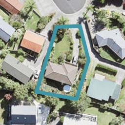 18 Jean Place, Stanmore Bay, Whangaparaoa