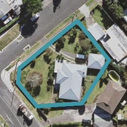204/1 Cornwall Road, Mangere, Auckland