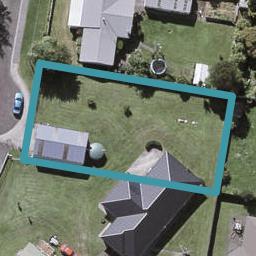 29 Dunn Street, Egmont Village, Egmont Village