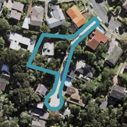 43 Porritt Avenue, Chatswood, Auckland