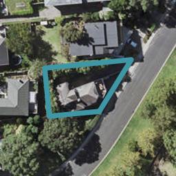 46 Seabreeze Road, Narrow Neck, Auckland