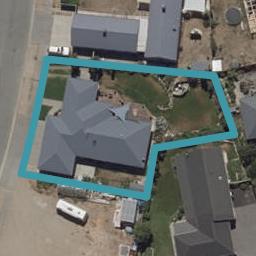 43 Cairnmuir Crescent, Cromwell, Cromwell
