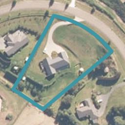 47 Dalmore Way, Acacia Bay, Taupo