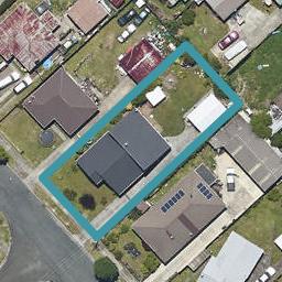 26 Ballance Street, Kawerau, Kawerau