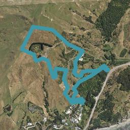 34 Sirrah Street, Okitu, Gisborne