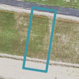 34 Vincent McGrath Crescent, Swanson, Auckland