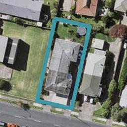 2/4 Larne Avenue, Pakuranga Heights, Auckland