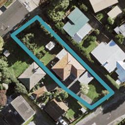 21 Preston Avenue, Mount Albert, Auckland