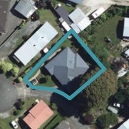 11 Woodland Place, Richmond, Richmond