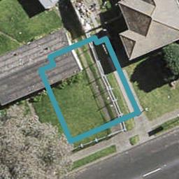 121A Wordsworth Road, Manurewa, Auckland