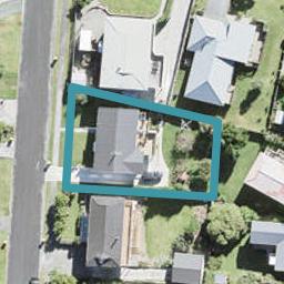 4 Awatere Place, Snells Beach, Snells Beach