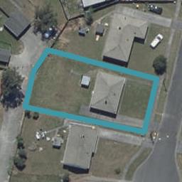 3 Anne Street, Feilding, Feilding