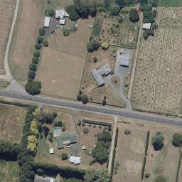 269 Mystery Creek Road, Ohaupo, Ohaupo