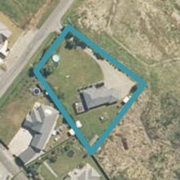 6 Pine Tree Road, Kaniere, Hokitika