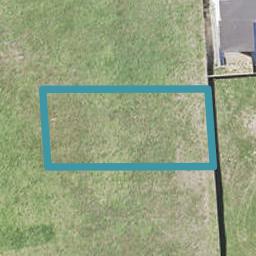 4 Matara Avenue, Maraetai, Auckland