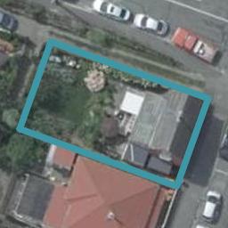 53 Oxford Street, Lyttelton, Lyttelton