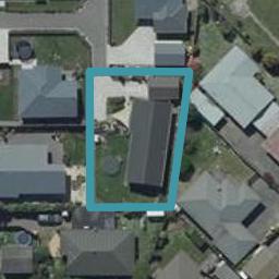 5/138 Kerrs Road, Avonside, Christchurch