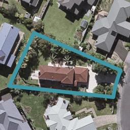 4 Highfield Place, Highlands Park, New Plymouth