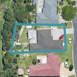 65 Acornia Close, Ohauiti, Tauranga