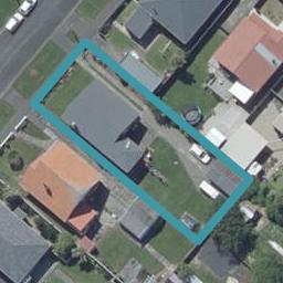 48 Botha Street, Tainui, Dunedin