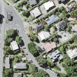 6 The Esplanade, Castor Bay, Auckland