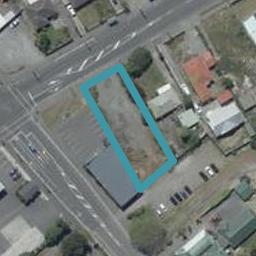 356 Pages Road, Aranui, Christchurch