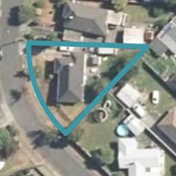 41 Mary Crescent, Elderslea, Upper Hutt